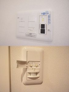 ＡＸＩＳ 302号-7