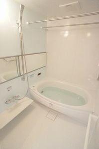 ＡＸＩＳ 302号-9