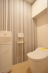 ＡＸＩＳ 302号-10