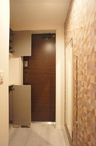 ＡＸＩＳ 302号-11