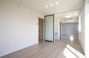 セルディーナ 202号-2