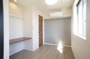 セルディーナ 202号-3