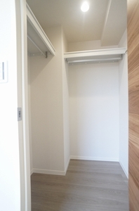 セルディーナ 202号-5