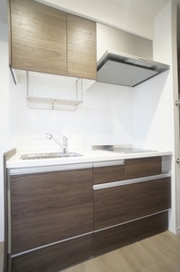 セルディーナ 202号-6