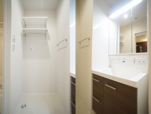 セルディーナ 202号-8