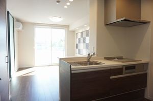 ｊｅｓｍａｉｓｏｎ 103号-3