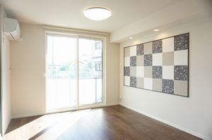 ｊｅｓｍａｉｓｏｎ 103号-5