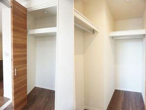 ｊｅｓｍａｉｓｏｎ 103号-7