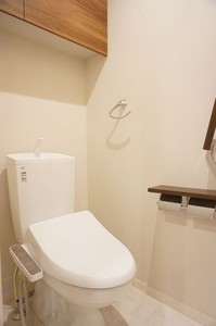 ｊｅｓｍａｉｓｏｎ 103号-10