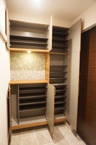 ｊｅｓｍａｉｓｏｎ 103号-11