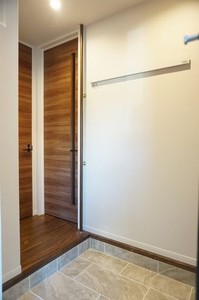 ｊｅｓｍａｉｓｏｎ 103号-12