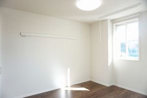 ｊｅｓｍａｉｓｏｎ 107号-6