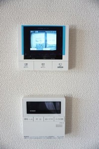 ｊｅｓｍａｉｓｏｎ 107号-8