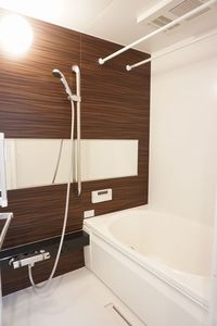 ｊｅｓｍａｉｓｏｎ 107号-10