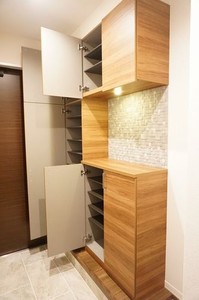 ｊｅｓｍａｉｓｏｎ 107号-12