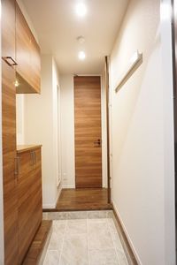 ｊｅｓｍａｉｓｏｎ 107号-13