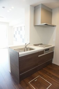 jesmaison 206号-3