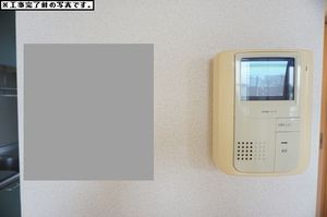 セゾン・フルーレ A 102号-11