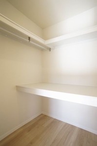 シャーメゾンオーク 101号-6