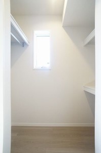 シャーメゾンオーク 103号-6