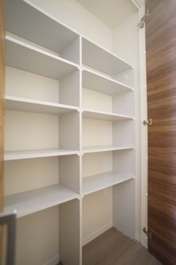 シャーメゾンオーク 103号-10