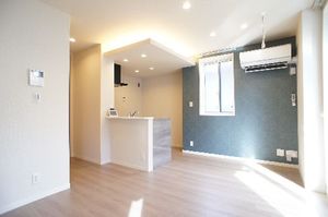 Ｗｉｓｅ　ｕｓｅ　Ⅱ 301号-2