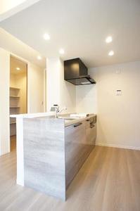 Ｗｉｓｅ　ｕｓｅ　Ⅱ 301号-3