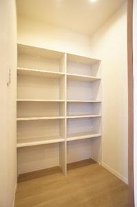 Ｗｉｓｅ　ｕｓｅ　Ⅱ 301号-4