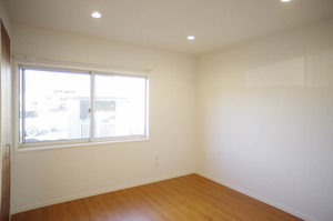 ラ・プラーサＡ 101号-4