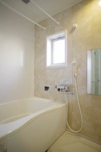 ラ・プラーサＡ 101号-10