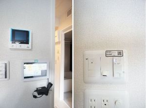 ララテラス 102号-8