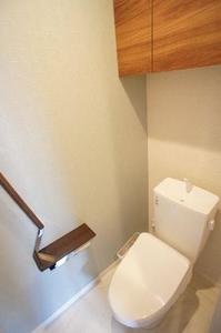 ララテラス 102号-10