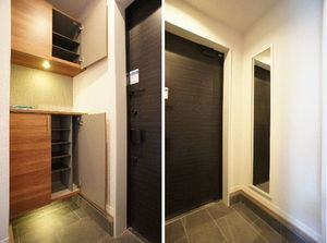 ララテラス 102号-11