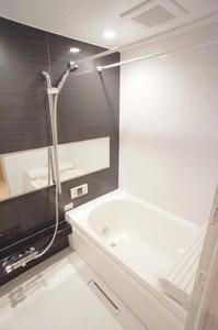 メゾン　ド　パルク 302号-8