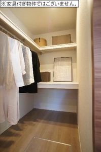 シャーメゾン表町 101号-8