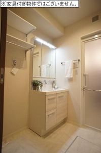 シャーメゾン表町 101号-9