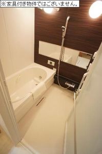 シャーメゾン表町 101号-10