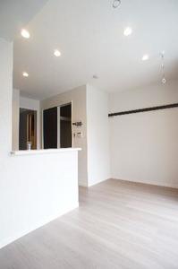 シャーメゾン表町 103号-3