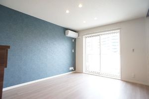 シャーメゾン表町 301号-2