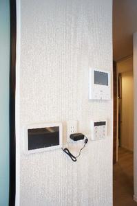 シャーメゾン表町 301号-4