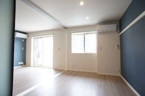 シャーメゾン表町 301号-7