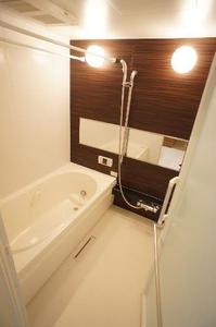 シャーメゾン表町 301号-10