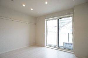 シャーメゾン表町 307号-2