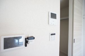 シャーメゾン表町 307号-6