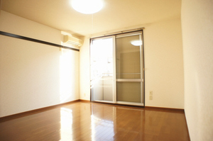 サンドゥエルA 102号-2