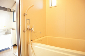 サンドゥエルA 102号-4