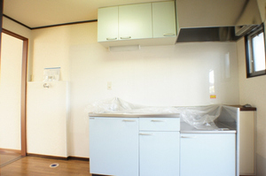 サンドゥエルA 102号-5