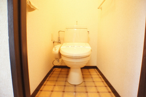 サンドゥエルA 102号-6