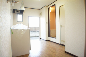 サンドゥエルA 102号-7