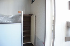 サンドゥエルA 102号-8